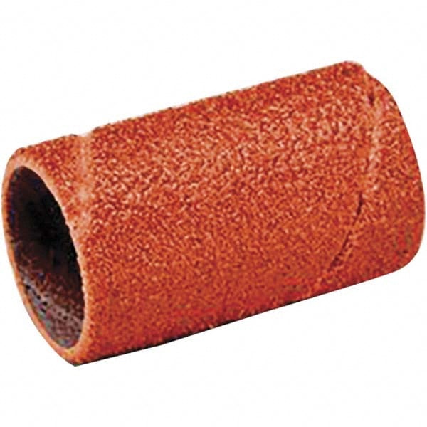 3M 7100138141 Abrasive Specialties