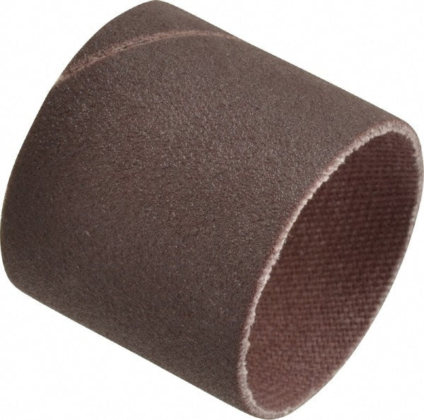 3M 7010508230 Abrasive Specialties