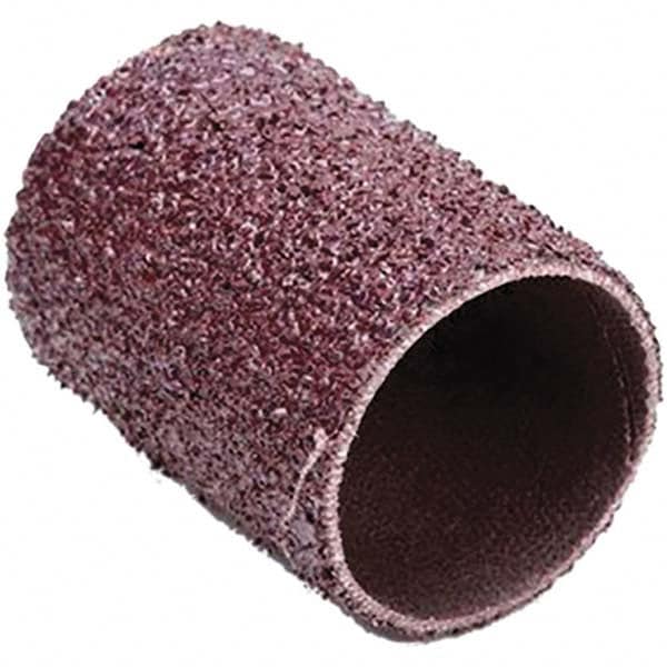 3M 7100138145 Abrasive Specialties