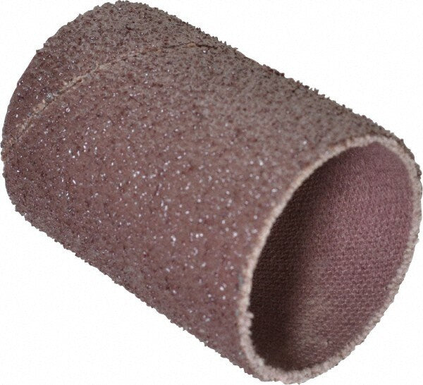 3M 7010300120 Abrasive Specialties