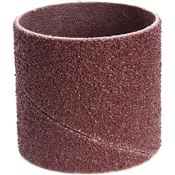 3M 7100138149 Abrasive Specialties