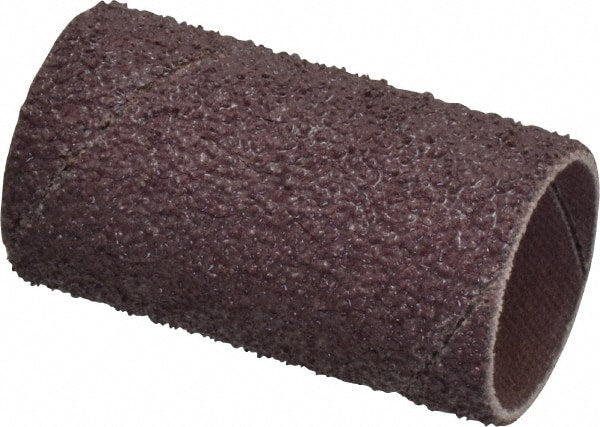 3M 7010508205 Abrasive Specialties