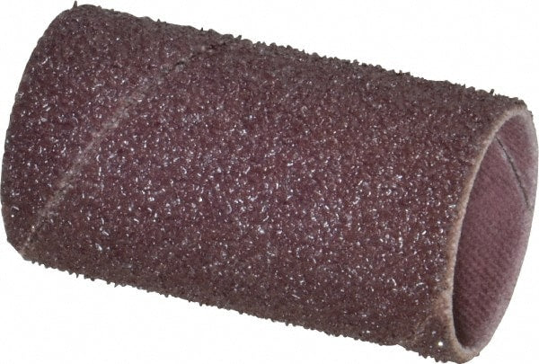 3M 7010512881 Abrasive Specialties