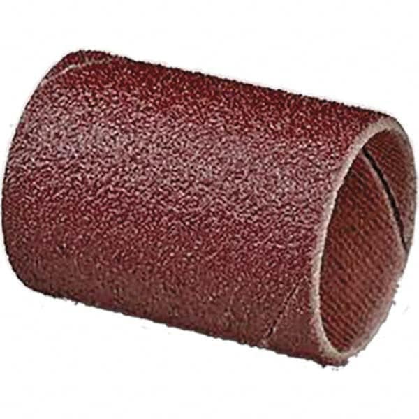 3M 7100138148 Abrasive Specialties