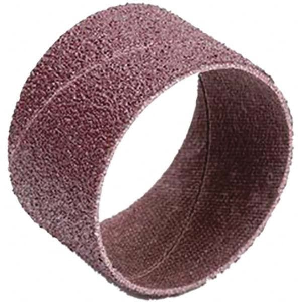 3M 7010360574 Abrasive Specialties