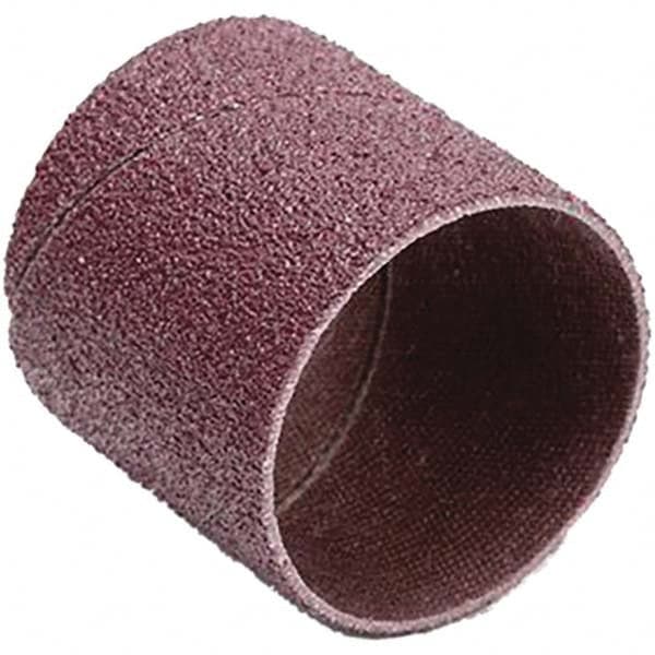 3M 7100138150 Abrasive Specialties