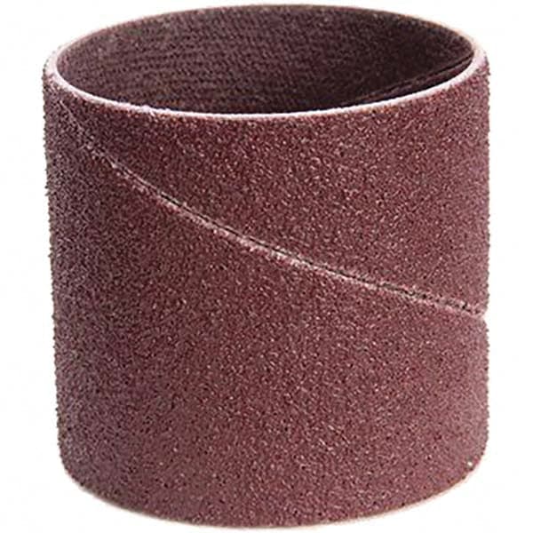 3M 7100138151 Abrasive Specialties