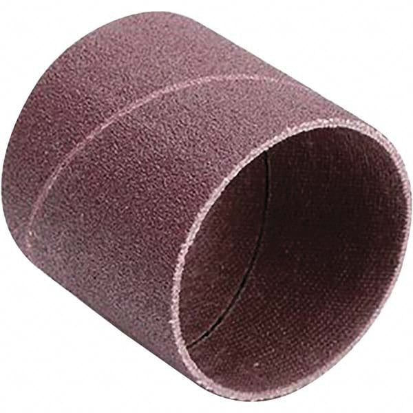 3M 7100030244 Abrasive Specialties