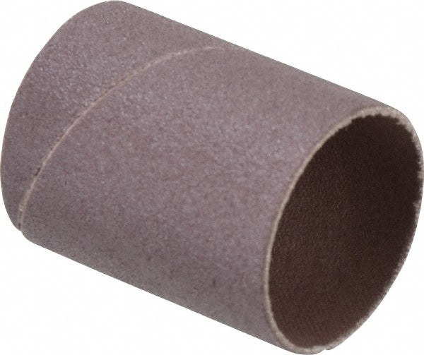 3M 7010508207 Abrasive Specialties