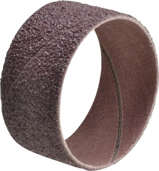 3M 7010508173 Abrasive Specialties