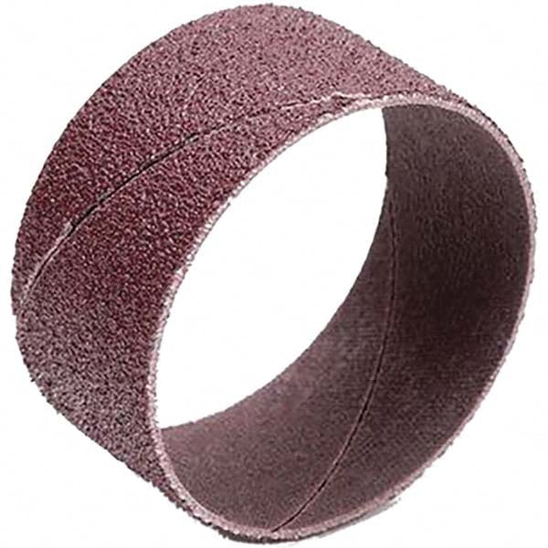 3M 7100138152 Abrasive Specialties