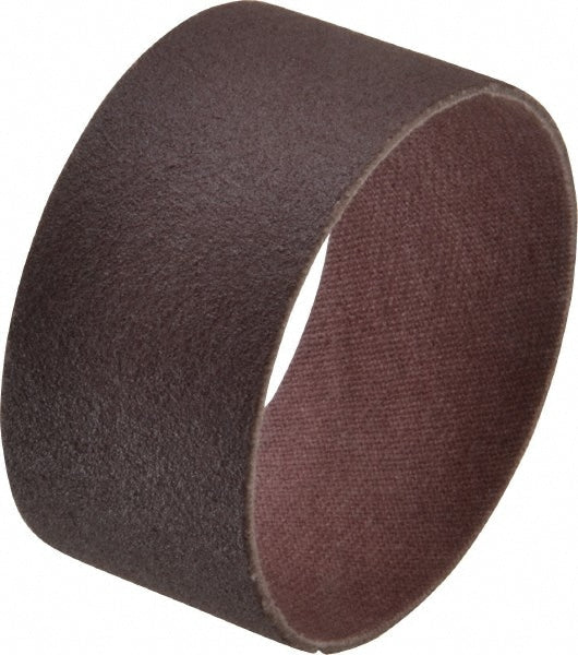 3M 7010508258 Abrasive Specialties