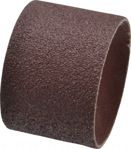 3M 7010508312 Abrasive Specialties