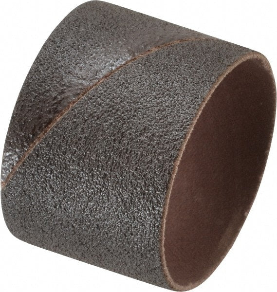 3M 7010512866 Abrasive Specialties