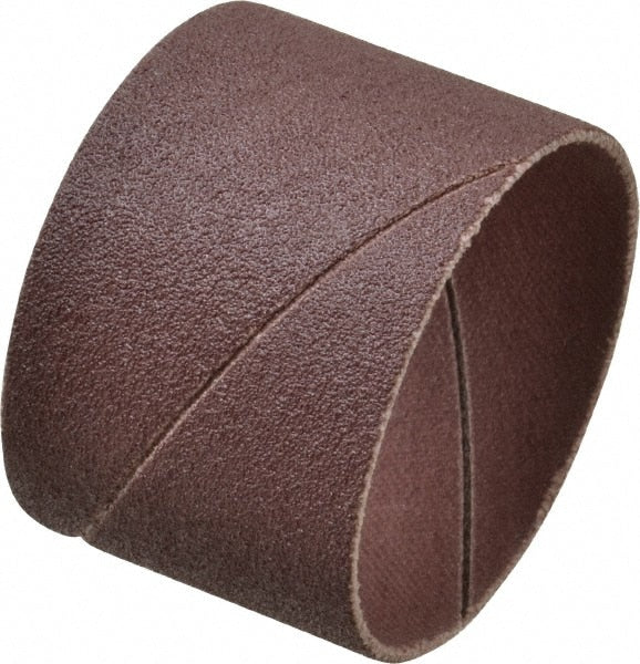 3M 7010512867 Abrasive Specialties