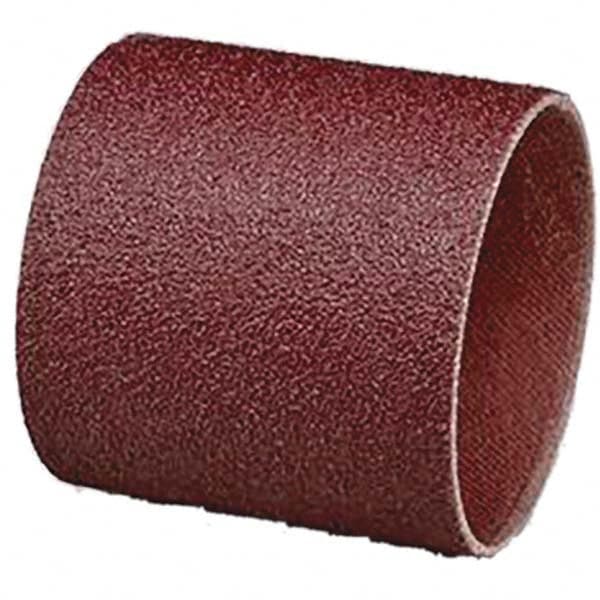 3M 7100055956 Abrasive Specialties