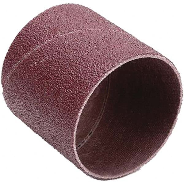 3M 7100138154 Abrasive Specialties