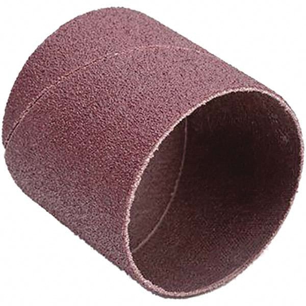 3M 7100138155 Abrasive Specialties