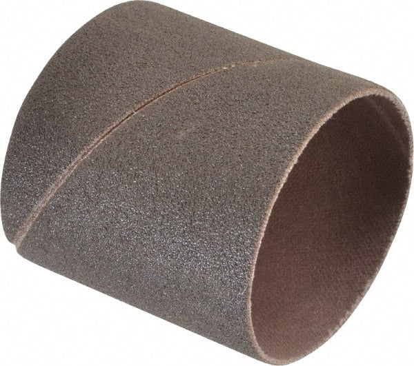 3M 7010508242 Abrasive Specialties