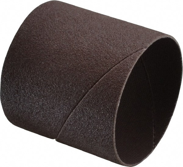 3M 7010508235 Abrasive Specialties