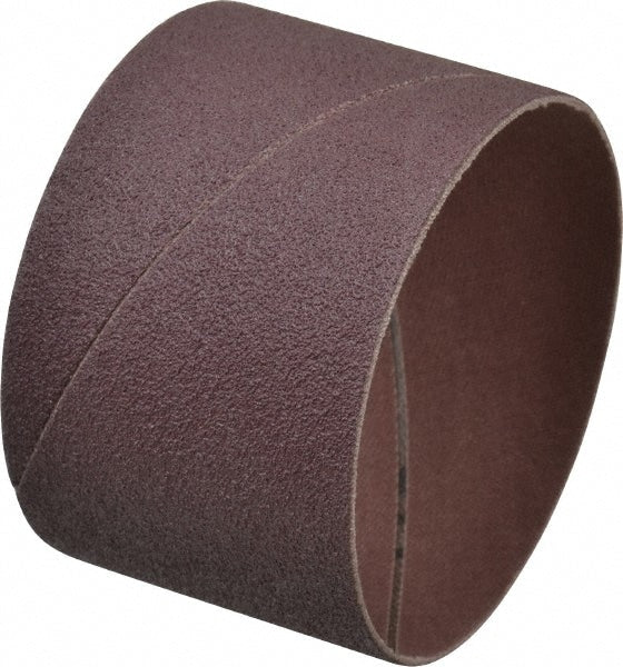 3M 7010512875 Abrasive Specialties