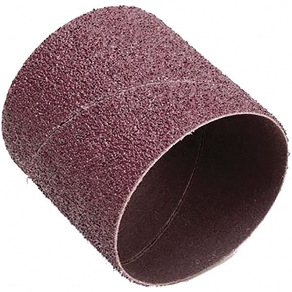 3M 7100138157 Abrasive Specialties