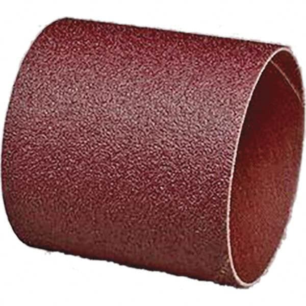 3M 7100138156 Abrasive Specialties