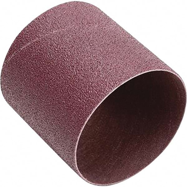 3M 7010360681 Abrasive Specialties