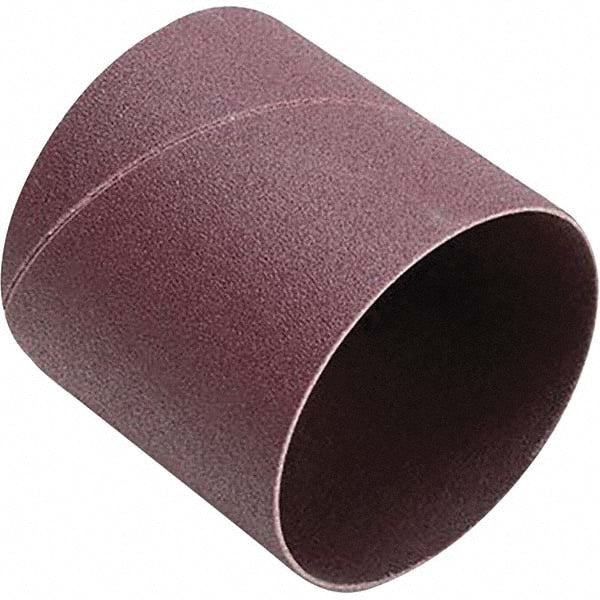 3M 7100017777 Abrasive Specialties