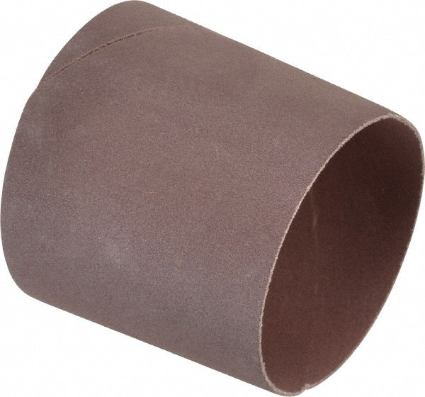 3M 7010508265 Abrasive Specialties