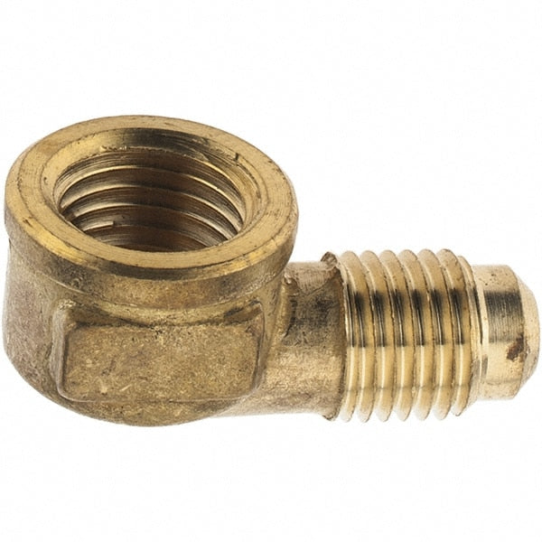 CerroBrass P-E3-4B Fittings