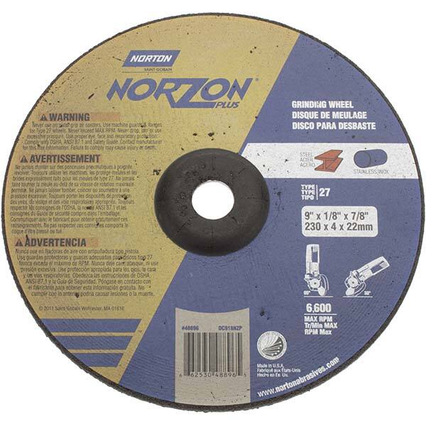 Norton 66253048896