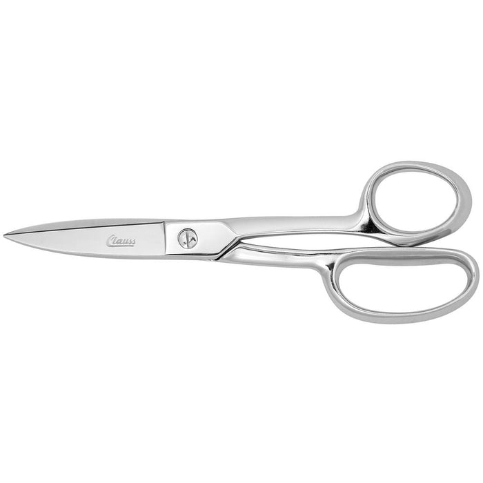 Clauss 11200C Scissors