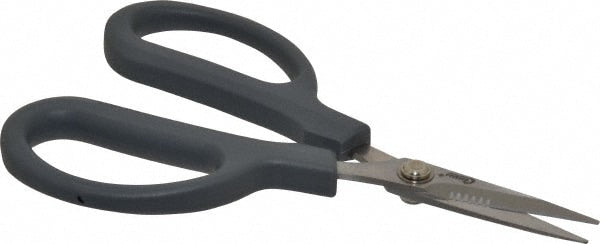 Clauss 33200-001 Scissors