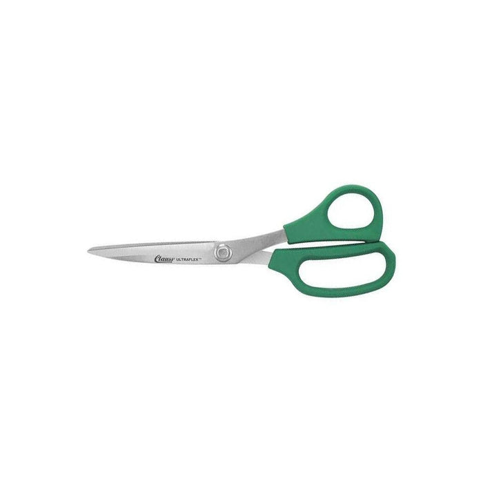 Clauss 15313 Scissors