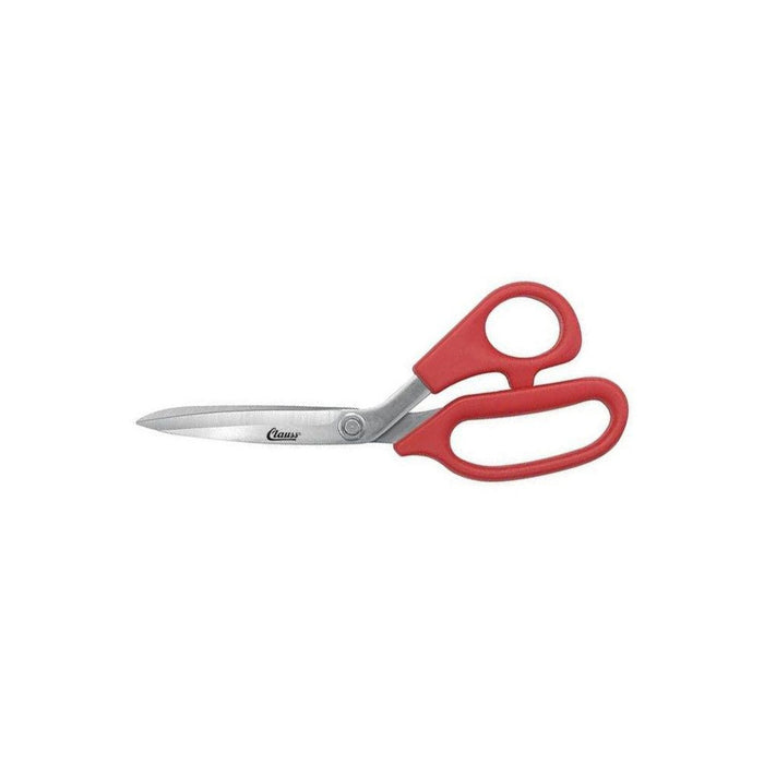 Clauss 18343 Scissors