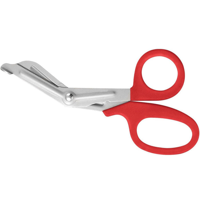 Clauss 10098C Scissors