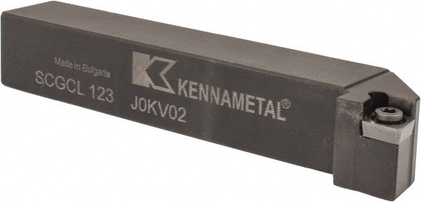 Kennametal 1094462