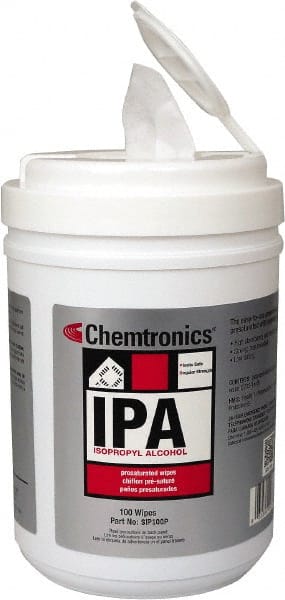 Chemtronics SIP100P