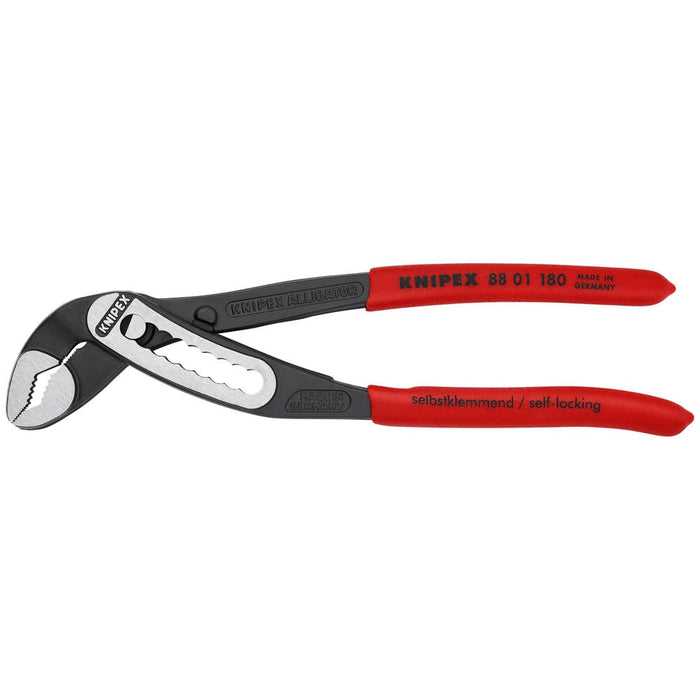 Knipex 88 01 180