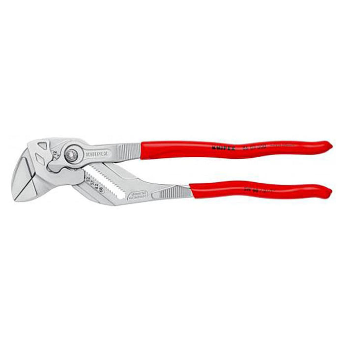 Knipex 86 03 300 Hand Tools