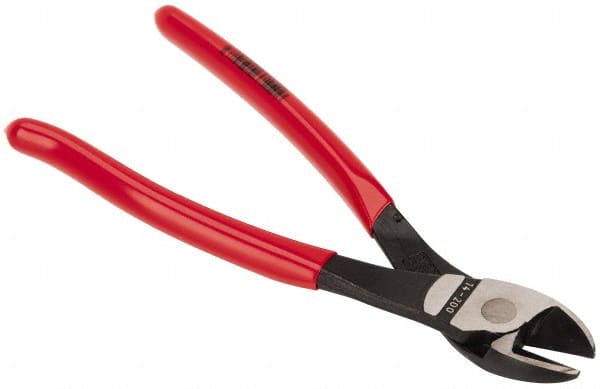 Knipex 7421200