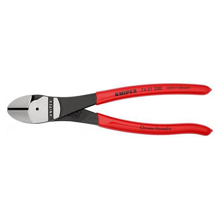 Knipex 74 21 200 Hand Tools