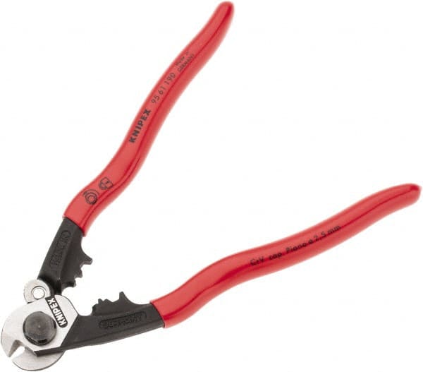 Knipex 9561190