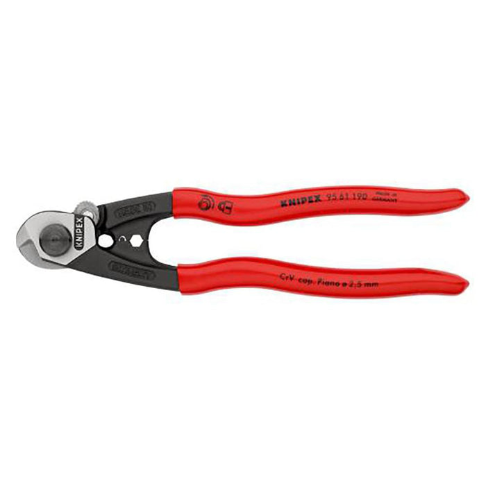 Knipex 9561190 Hand Tools