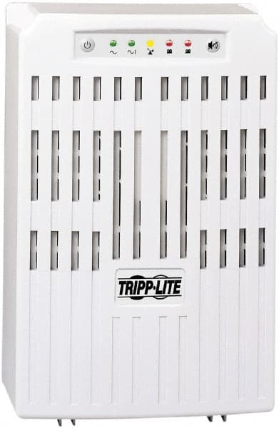 Tripp-Lite SMART2200VS