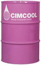 Cimcool B00038-D000