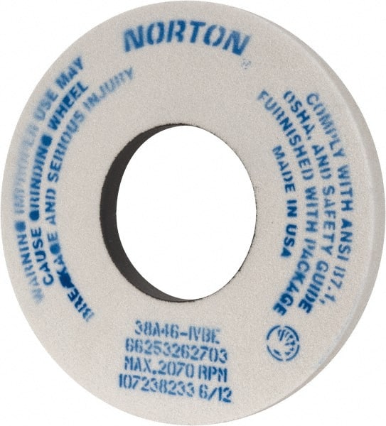 Norton 66253262703