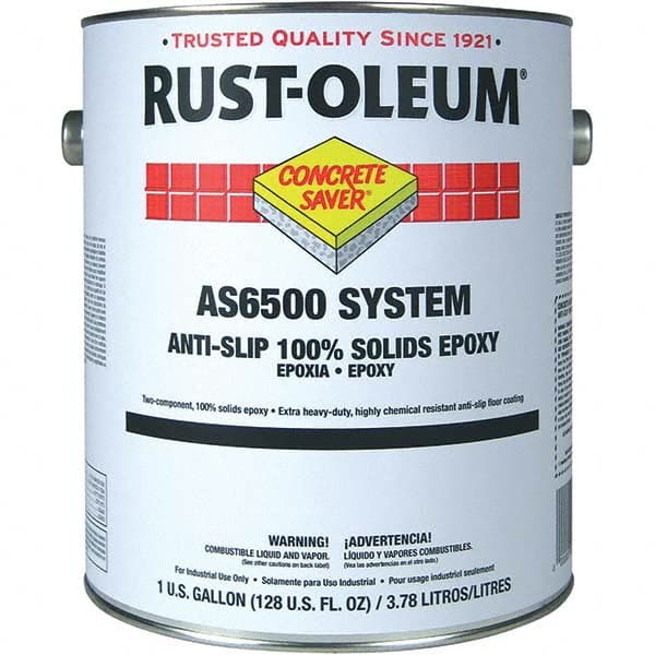 Rust-Oleum AS6582425