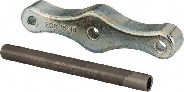 Iscar 2801212 Small Shank